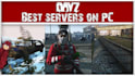 full dayz server creation from scratch