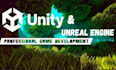 do unreal engine game development, unreal engine game, combat system, blueprints