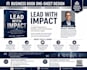 design business book one sheet and summary