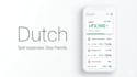 fix react nextjs javascript and css bugs fast