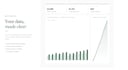 analyse data and build a professional dashboard