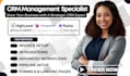 setup highlevel boulevard glossgenius mangomint fresha mindbody crm integration