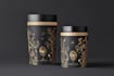 design expert beverage can packaging