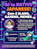 proofread and localize your ai translated japanese