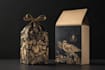 design premium packaging for your brand