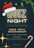 design a custom eye catching poster in canva