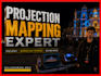 provide projection mapping consultancy