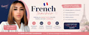 help you master french step by step