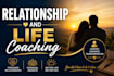 help to fix your relationship