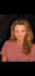 handle your daily office administrative task anddata entry