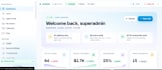 manage your bussiness accounts