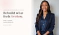 be your christian accountability coach with prayer