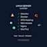 fix linux ubuntu vps and server issues