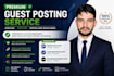 backlinks on goodmenproject dailytrust,com laprogressive,com