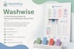 create student presentation, project poster, PDF and research summary slides