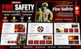 design custom powerpoint template, master slides and branded presentations