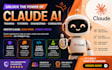 claude code claude cowork claude ai agent claude code setup claude coded app