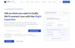 build your saas mvp with react node and mongodb