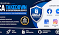 remove negative content, defamatory posts, and google search results