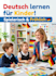 teach german to your kids with fun and interactive lessons
