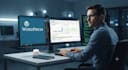 secure your website and perform a vulnerability assessment