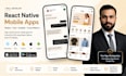 build mobile app development app developer react native ai app creation