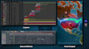 create juicy map animations in geolayers3