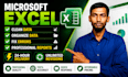 clean merge split and automate your excel spreadsheet data