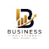 do any business tips and startup tip for you