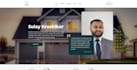 build or fix your website, web app, or mobile app