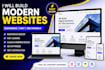 build a responsive website