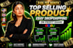 ebay dropshipping on profit share