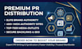 do press release distribution publish press release pr distribution in 24 hours