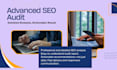 do SEO website audit