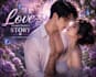 write engaging romance fiction