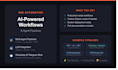 create custom n8n workflows and automations