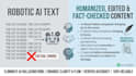 humanize edit and fact check your ai generated content