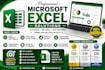 do microsoft excel formulas cleaning formatting excel macros