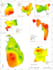 gis mapping and spatial analysis