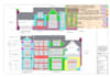 do construction estimate material takeoff cost estimation