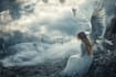 design creative image manipulation