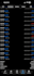 setup custom deriv trading bot,volatility bot,crypto bot,scalp bot,index bot,hft