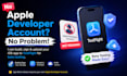 build, deploy and upload your ios app to testflight