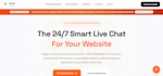 results driven IT professional focused on continuous growth
