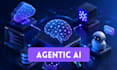 build enterprise ai applications using microsoft extensions