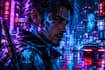 create stunning custom ai art and illustrations using midjourney