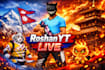 edit free fire gaming video professionally