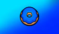guide you in donut smp