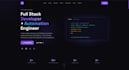 build, deploy and manage scalable websites