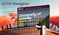 do user centered website design for your business